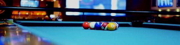 AMP Macon Pool Table Movers Featured Image 4