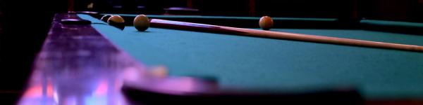 AMP Macon Pool Table Movers Featured Image 9