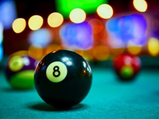 Pool tables for sale in Macon
